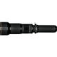 Lente-650-1300mm-f-8.0-16.0-Telefoto-Zoom-T-Mount Lente-650-1300mm-f-8.0-16.0-Telefoto-Zoom-T-Mount
