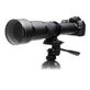 Lente-650-1300mm-f-8.0-16.0-Telefoto-Zoom-T-Mount Lente-650-1300mm-f-8.0-16.0-Telefoto-Zoom-T-Mount