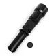Lente-650-1300mm-f-8.0-16.0-Telefoto-Zoom-T-Mount Lente-650-1300mm-f-8.0-16.0-Telefoto-Zoom-T-Mount
