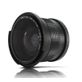 Lente-Fisheye-0.35x-Super-Macro-de-58mm Lente-Fisheye-0.35x-Super-Macro-de-58mm
