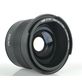 Lente-Fisheye-0.35x-Super-Macro-de-58mm Lente-Fisheye-0.35x-Super-Macro-de-58mm
