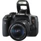 Kit-Camera-Canon-EOS-T6i-com-Lente-EF-S-18-55mm-IS-STM---EF-55-250mm-IS-STM
