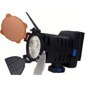 Iluminador-de-LED-para-Video-Profissional-LED-5001