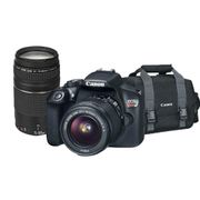 Kit-Camera-Canon-EOS-T6-com-Lente-18-55mm---Lente-Canon-EF-75-300mm-e-Bolsa-Canon