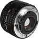 Lente-Nikon-50mm-f-1.8D-AF-Nikkor