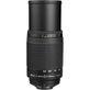 Lente-Nikon-70-300mm-f-4-5.6G-AF-Zoom-Nikkor