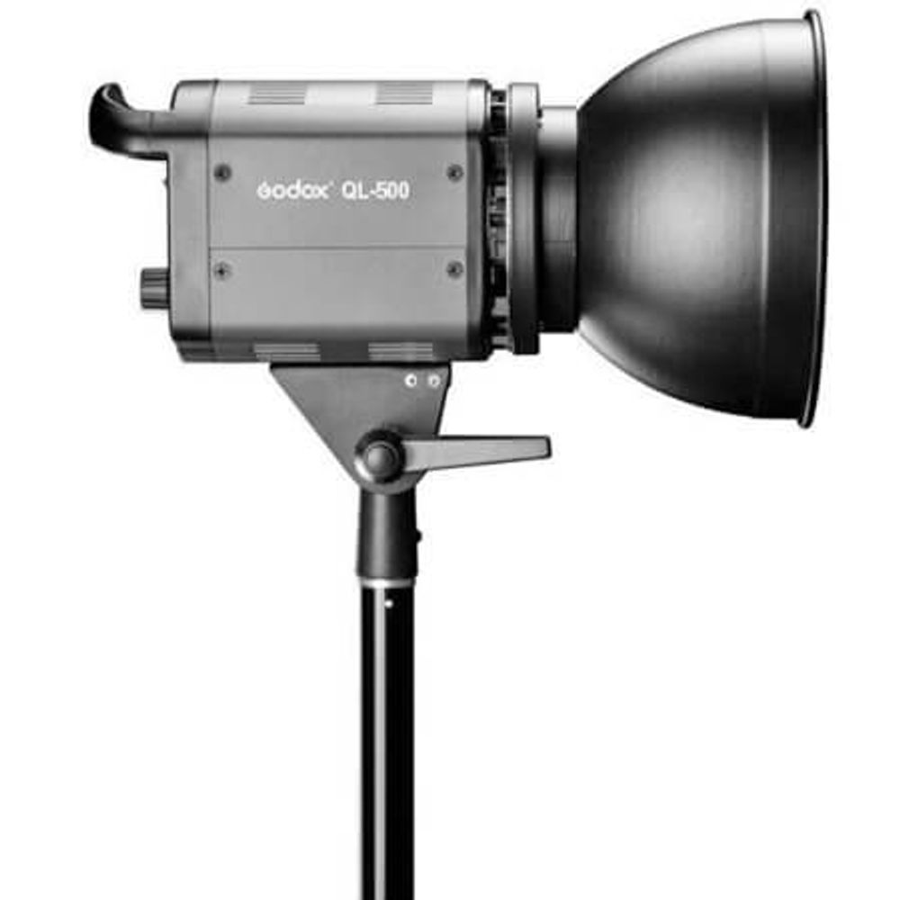 Refletor---Iluminador-de-Quartzo-QL-500--500WS-Luz-Continua- Refletor---Iluminador-de-Quartzo-QL-500--500WS-Luz-Continua-