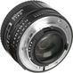 Lente-Nikon-AF-NIKKOR-50mm-f-1.4D-Autofoco