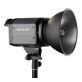 Refletor---Iluminador-de-Quartzo-QL-1000--1000WS-Luz-Continua- Refletor---Iluminador-de-Quartzo-QL-1000--1000WS-Luz-Continua-