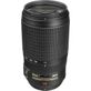 Lente-Nikon-AF-S-VR-Zoom-NIKKOR-70-300mm-f-4.5-5.6G-IF-ED
