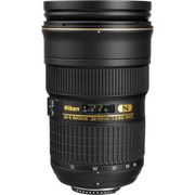 Lente-Nikon-24-70mm-f-2.8G-ED-AF-S-Nikkor-Autofoco
