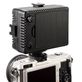 Iluminador-Sun-Gun-JJC-de-48-LEDs-para-Cameras-DLSR-e-Filmadoras
