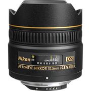 Lente-Nikon-10.5mm-f-2.8G-ED-DX-Fisheye