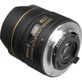Lente-Nikon-10.5mm-f-2.8G-ED-DX-Fisheye