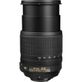 Lente-Nikon-18-105mm-f-3.5-5.6G-ED-VR-AF-S-DX-Nikkor-Autofoco