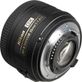 Lente-Nikon-AF-S-DX-35mm-f-1.8G-Nikkor