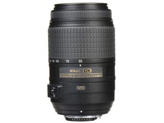 Nikon DX 55-300mm 、18-55mm 2本セット ニコン AF-S DX NIKKOR 55-300mm f/4.5-5.6G ED VR 価格比較 - 価格.com