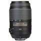 Lente-Nikon-55-300mm-f-4.5-5.6G-Dx-VR-AF-S-DX-Nikkor
