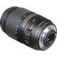 Lente-Nikon-55-300mm-f-4.5-5.6G-Dx-VR-AF-S-DX-Nikkor