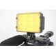 Iluminador-Sun-Gun-de-6-Super-Leds-para-Cameras-e-Filmadoras
