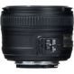 Lente-Nikon-50mm-f-1.8G-AF-S-Nikkor