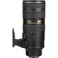 Lente-Nikon-AF-S-NIKKOR-70-200mm-f-2.8G-ED-VR-II