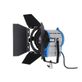 Refletor---Iluminador-Fresnel-Light-de-650W Refletor---Iluminador-Fresnel-Light-de-650W