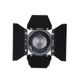 Refletor---Iluminador-Fresnel-Light-de-650W Refletor---Iluminador-Fresnel-Light-de-650W