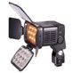 Iluminador-Sun-Gun-de-10-LEDs-para-Cameras-DLSR-e-Filmadoras
