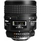 Lente-Nikon-60mm-f-2.8D-AF-Micro-Nikkor Lente-Nikon-60mm-f-2.8D-AF-Micro-Nikkor