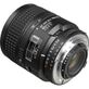Lente-Nikon-60mm-f-2.8D-AF-Micro-Nikkor