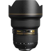 Lente-Nikon-AF-S-14-24mm-f-2.8G-ED-Nikkor-Zoom