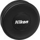 Lente-Nikon-AF-S-14-24mm-f-2.8G-ED-Nikkor-Zoom