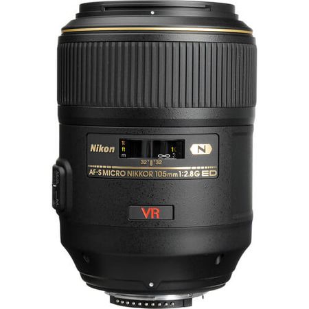 Lente-Nikon-105mm-F-2.8G-IF-ED-AF-S-VR-Macro