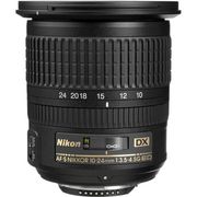 Lente-Nikon-10-24mm-f-3.5-4.5G-ED-AF-S-DX-Nikkor