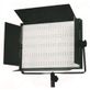 Iluminador---Refletor-de-600-Leds-com-Dimmer Iluminador---Refletor-de-600-Leds-com-Dimmer