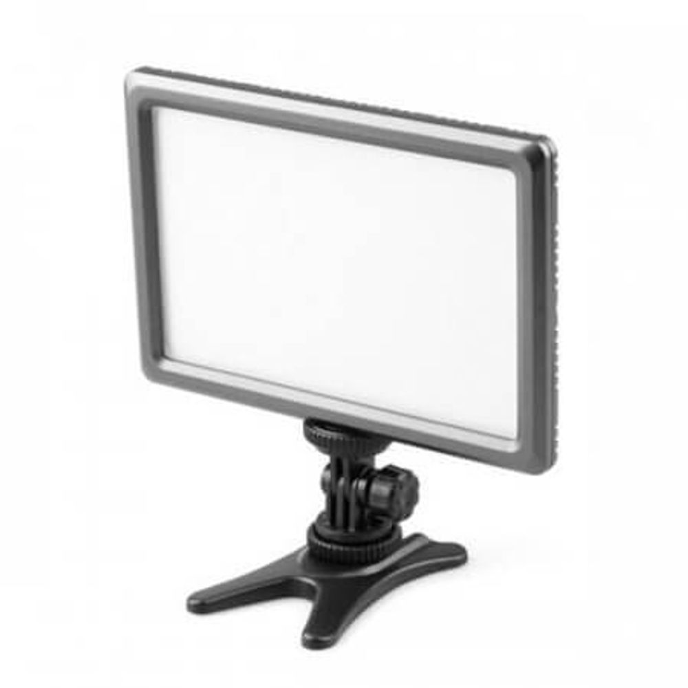 Iluminador-Ultrafino-de-Led-LIGHT-PAD-com-adaptador-para-Camera Iluminador-Ultrafino-de-Led-LIGHT-PAD-com-adaptador-para-Camera