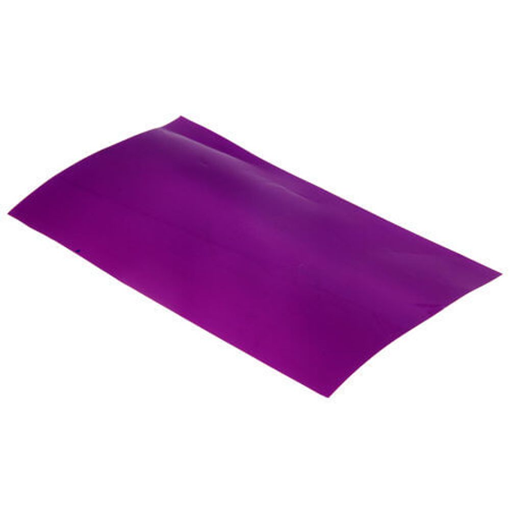Folha-de-Gelatina-para-Estudio---Roxo Folha-de-Gelatina-para-Estudio---Roxo