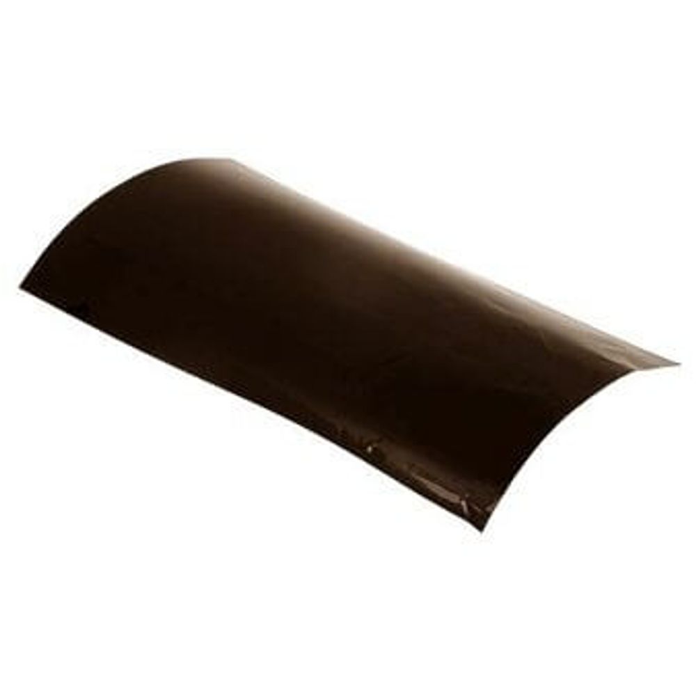 Folha-de-Gelatina-para-Estudio---Marrom-Escuro Folha-de-Gelatina-para-Estudio---Marrom-Escuro