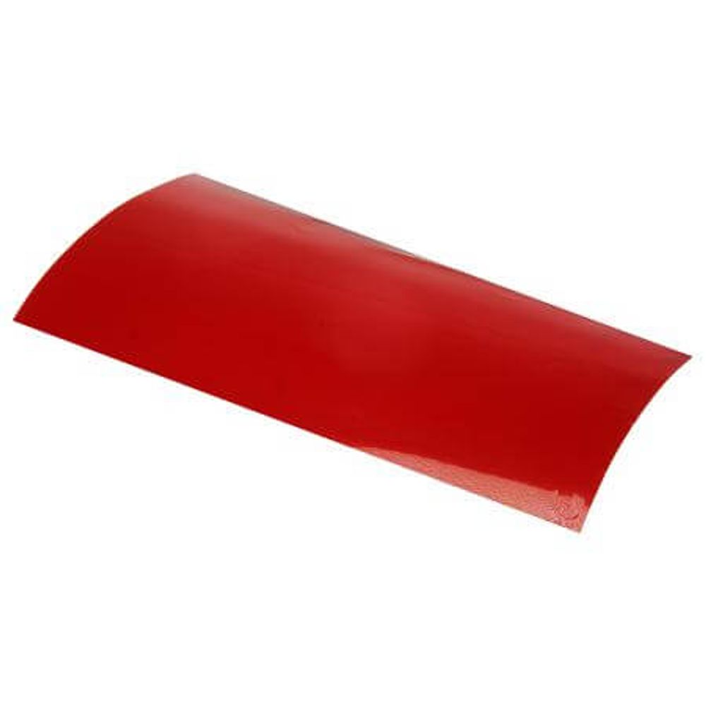 Folha-de-Gelatina-para-Estudio---Vermelha Folha-de-Gelatina-para-Estudio---Vermelha