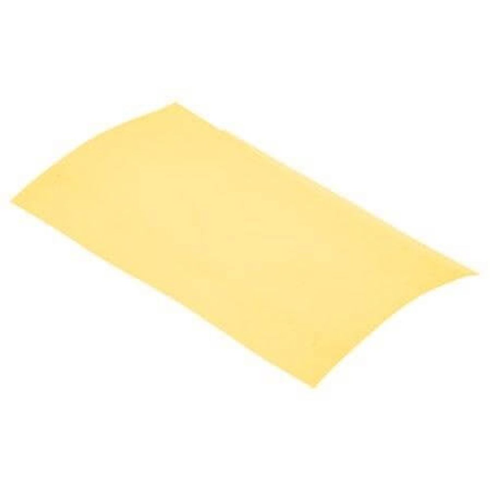 Folha-de-Gelatina-para-Estudio---Dourado Folha-de-Gelatina-para-Estudio---Dourado