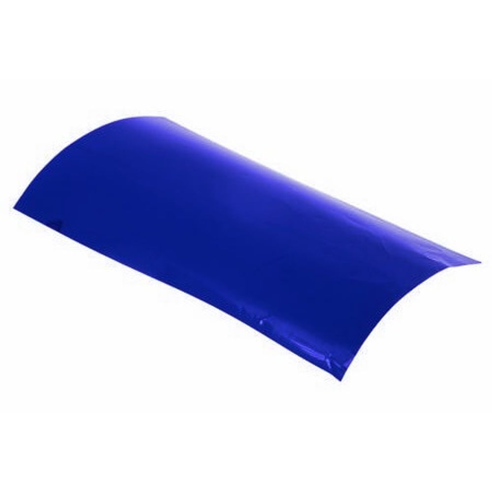 Folha-de-Gelatina-para-Estudio---Azul-Escuro Folha-de-Gelatina-para-Estudio---Azul-Escuro