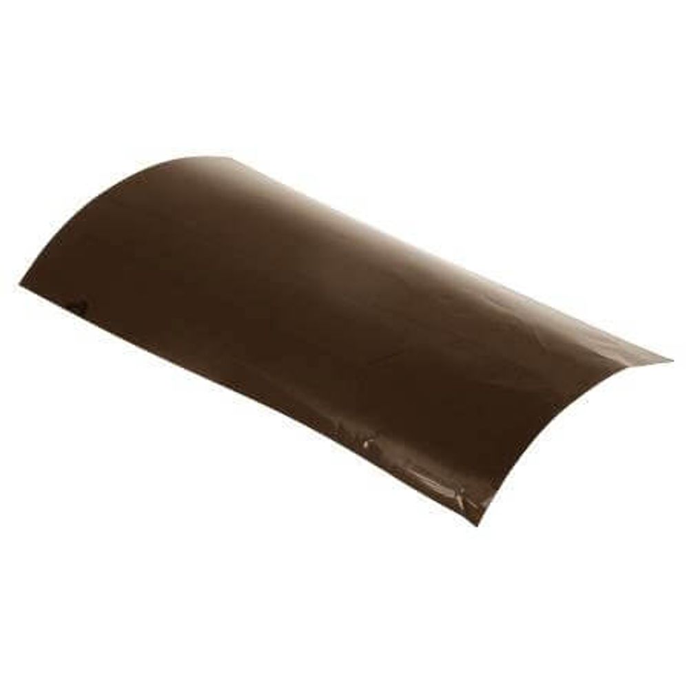 Folha-de-Gelatina-para-Estudio---Marrom Folha-de-Gelatina-para-Estudio---Marrom