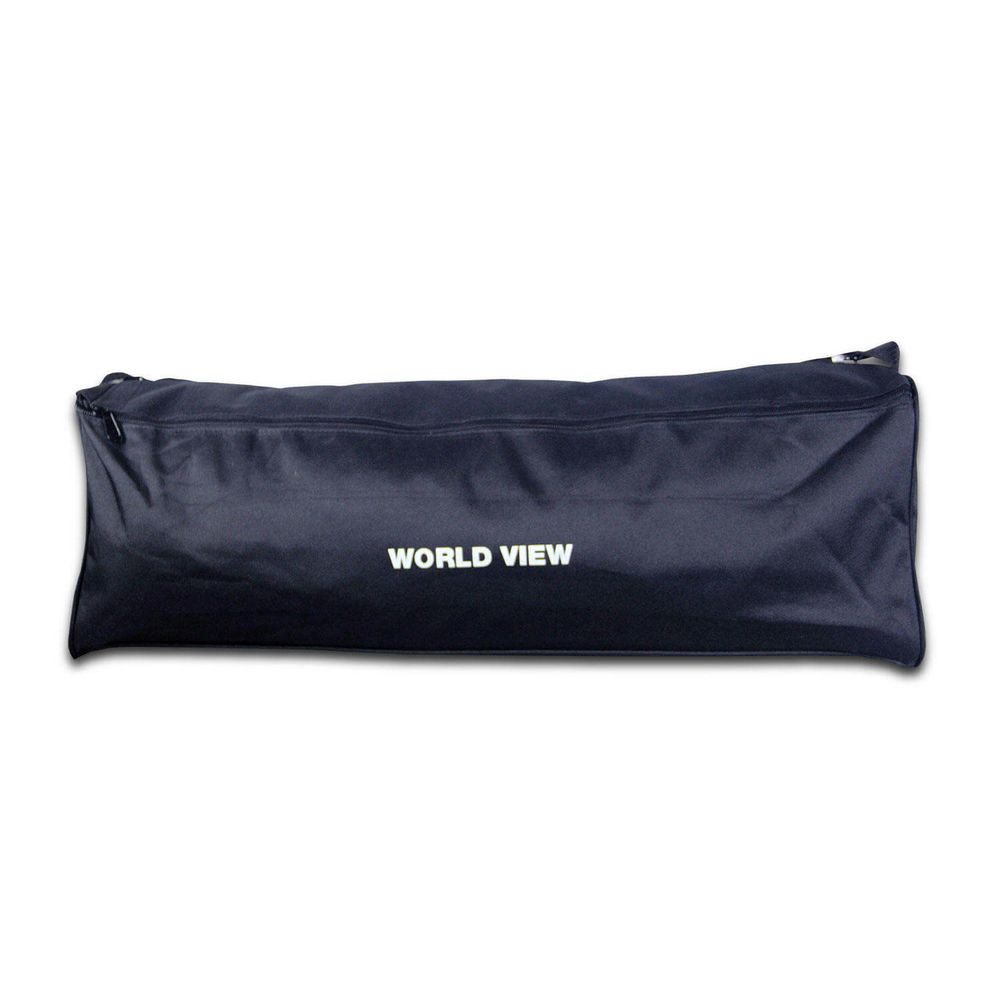 Bolsa-para-Flash-Tocha-e-Acessorios-de-Estudio Bolsa-para-Flash-Tocha-e-Acessorios-de-Estudio