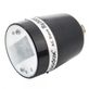 Lampada-Godox-de-Flash-AC-para-Estudio-Sy3000 Lampada-Godox-de-Flash-AC-para-Estudio-Sy3000