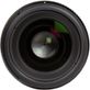 Lente-Nikon-35mm-f-1.4G-AF-S-NIKKOR-Grande-Angular