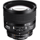 Lente-Nikon-AF-85mm-f-1.4D-IF-NIKKOR-Autofoco