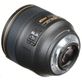 Lente-Nikon-85mm-f-1.4G-AF-S-NIKKOR-Telefoto