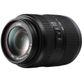 Lente-Panasonic-45-200mm-f-4-5.6-G-Mega-O.I.S.-Micro-de-Quatro-Tercos--M4-3- Lente-Panasonic-45-200mm-f-4-5.6-G-Mega-O.I.S.-Micro-de-Quatro-Tercos--M4-3-