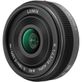 Lente-Panasonic-Lumix-G-14mm-f-2.5-ASPH-Micro-4-3-D46 Lente-Panasonic-Lumix-G-14mm-f-2.5-ASPH-Micro-4-3-D46